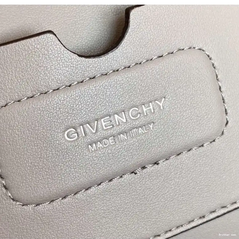 Brother sam Givenchy Bags 2012SH0193 0817